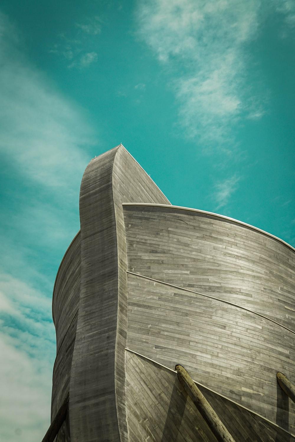 1000x1500 Noah Ark Picture. Download Free Image