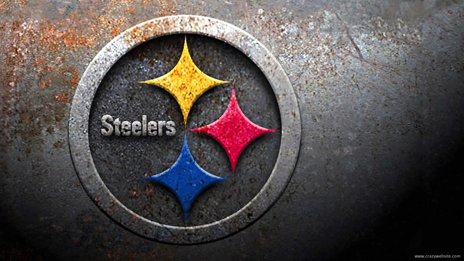 1600x900 Animated Steelers Wallpaper