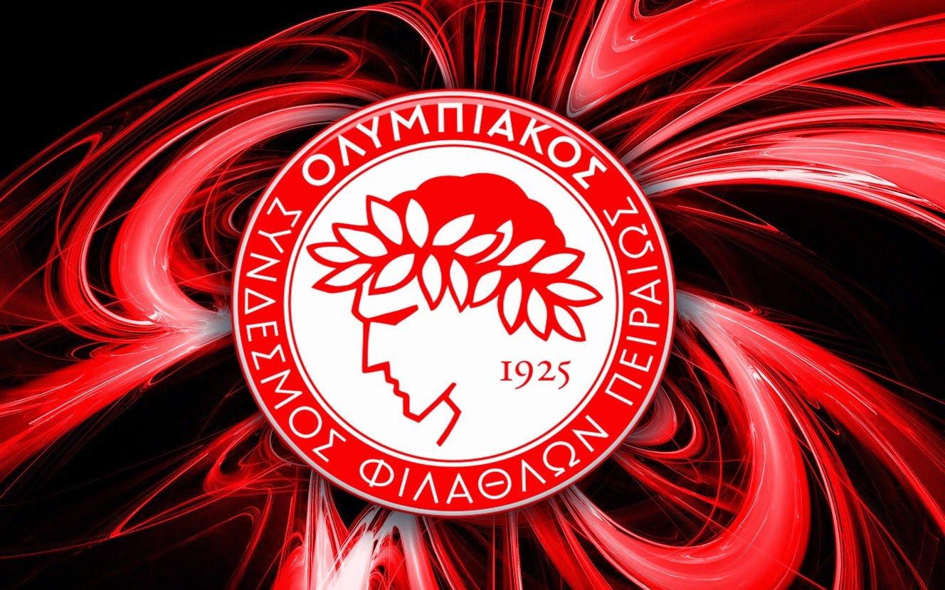1328x830 Olympiacos F.C Wallpaper 1328x830 66668