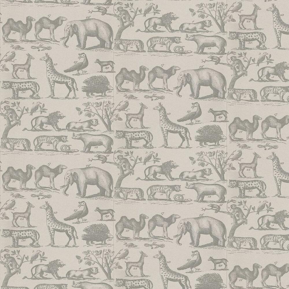 1000x1000 Ark by Andrew Martin : Wallpaper Direct