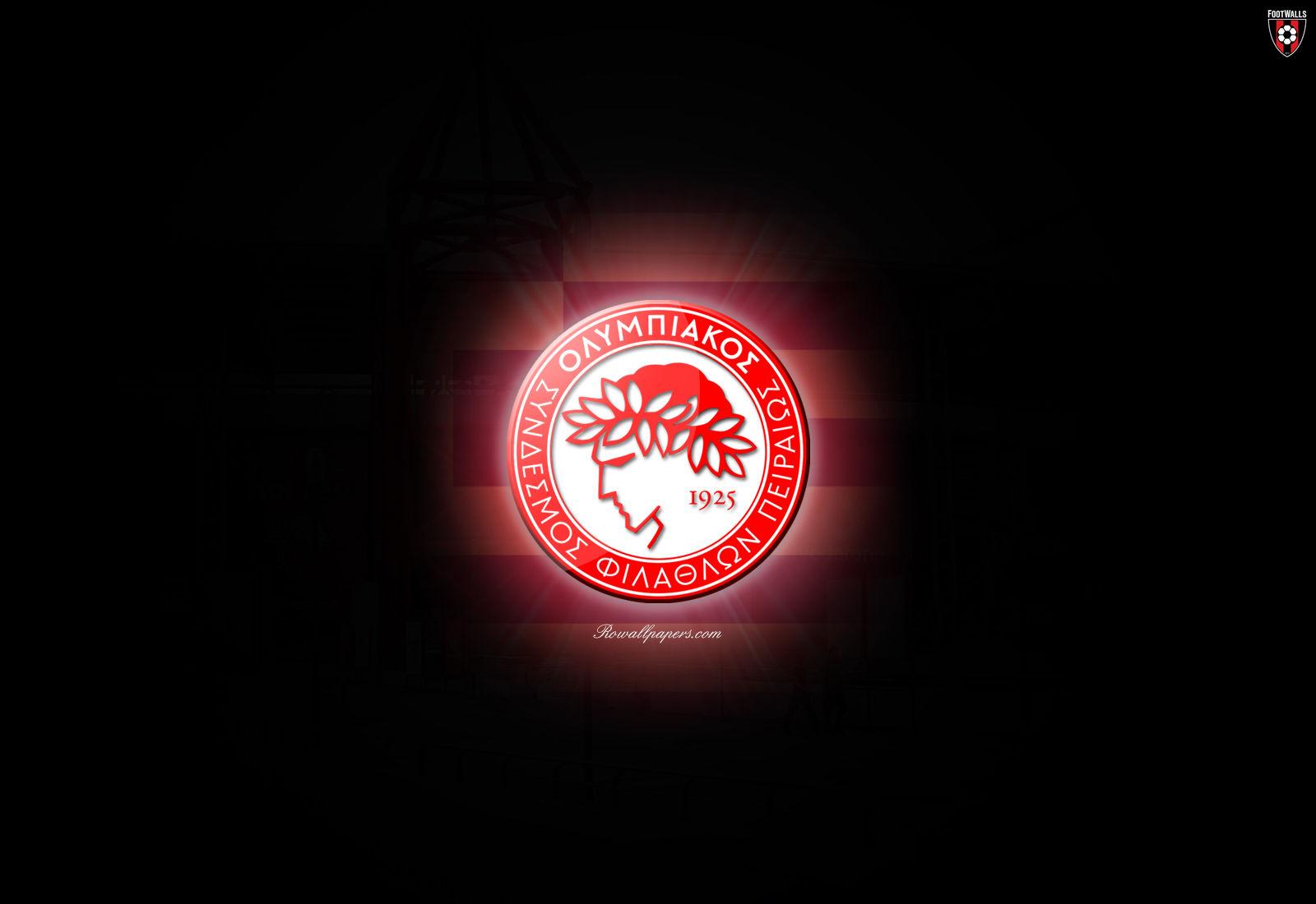 1600x1100 Free download Olympiacos FC Wallpaper 9 1600 X 1100 stmednet [1600x1100] for your Desktop, Mobile & Tablet. Explore Olympiacos F.C. Wallpaper. Olympiacos F.C. Wallpaper, Fc Barcelona Wallpaper, Rangers FC Wallpaper