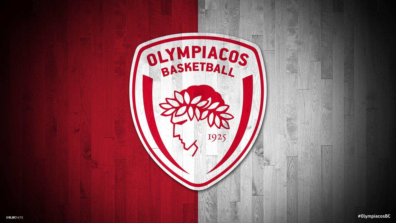 Olympiacos Wallpapers - Top Free Olympiacos Backgrounds - WallpaperAccess