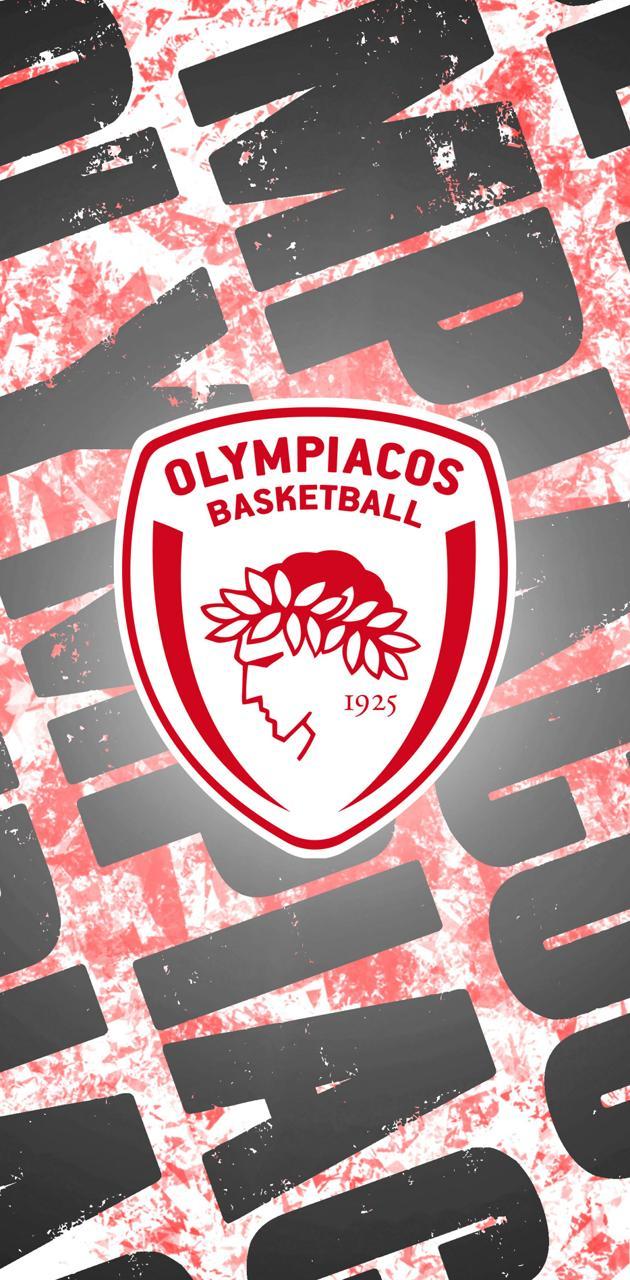 630x1280 OLYMPIACOS BC 1 wallpaper