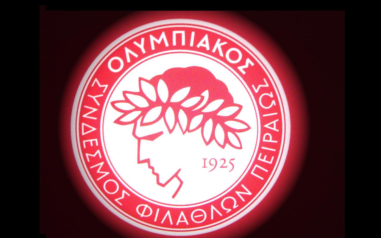 1280x800 Free download Olympiacos picture Olympiacos photo Olympiacos wallpaper [1280x800] for your Desktop, Mobile & Tablet. Explore Olympiacos F.C. Wallpaper. Olympiacos F.C. Wallpaper, Fc Barcelona Wallpaper, Rangers FC Wallpaper