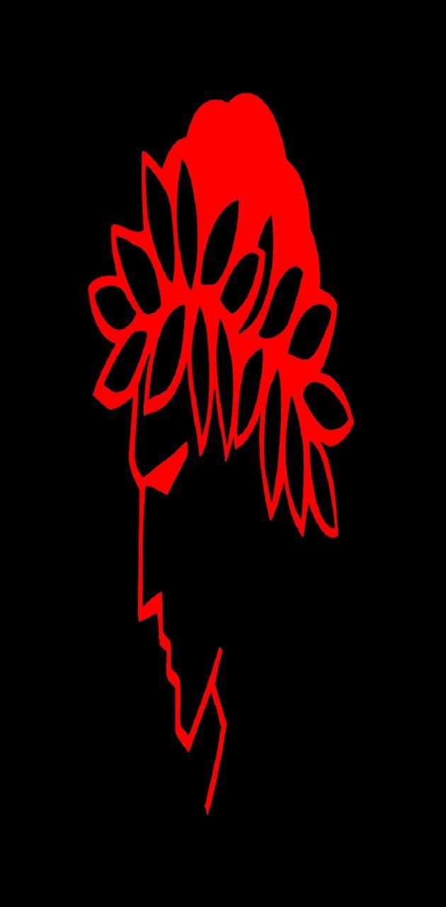 630x1280 Olympiacos Fc Wallpaper