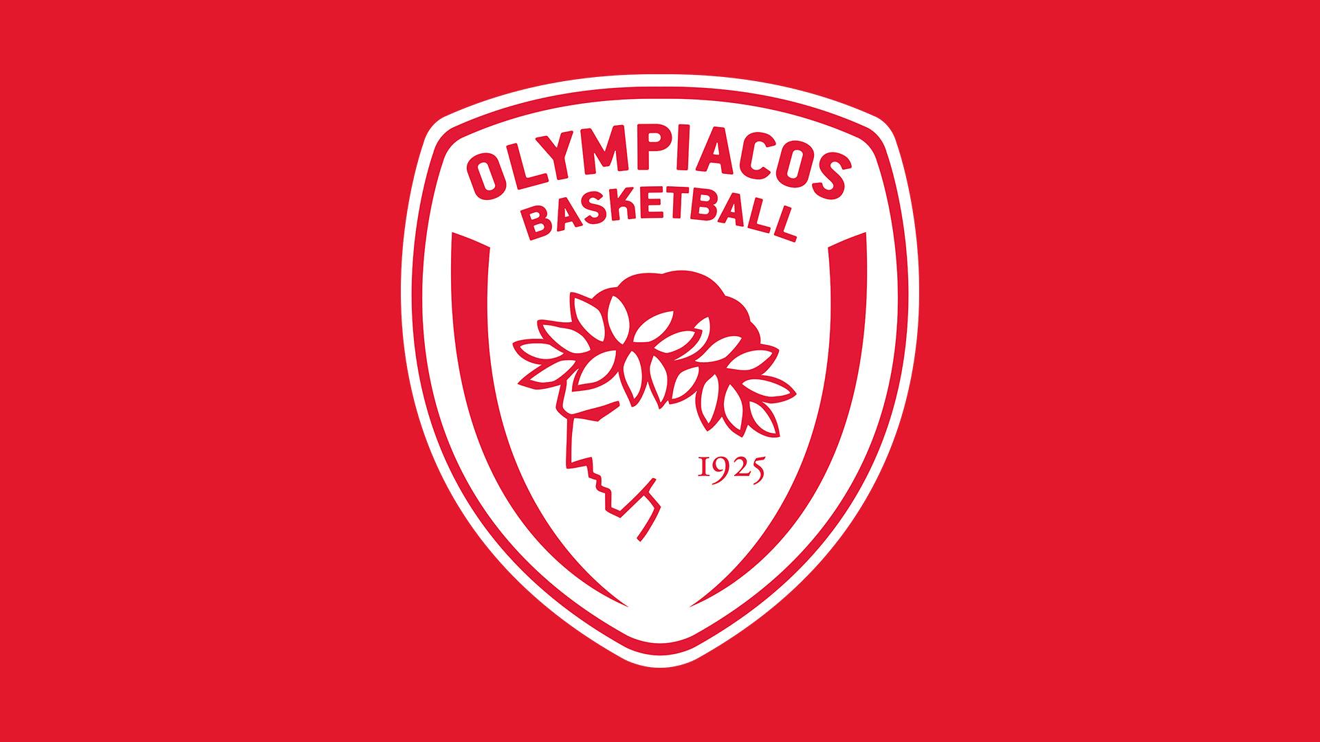 1920x1080 Download Olympiacos FC HD1080p Free Download For Mobile Phones Wallpaper