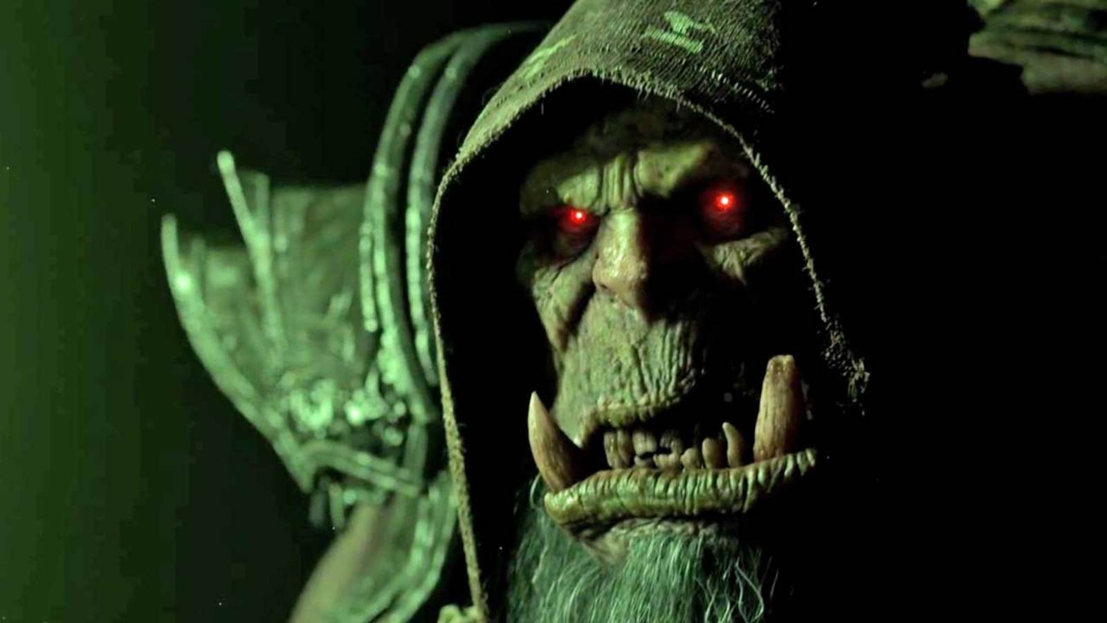 1600x900 World of Warcraft player creates website to help new players with raids, dungeons and more in Legion