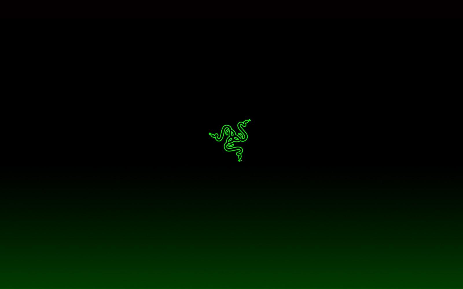 1600x1000 Free download Razer Gaming Wallpaper 1920x1080 Razer wallpaper [1600x1000] for your Desktop, Mobile & Tablet. Explore Razer 1920x1080 Wallpaper. HD Razer Wallpaper, Razer Chroma Wallpaper, Razer Wallpaper 1920x1080 HD