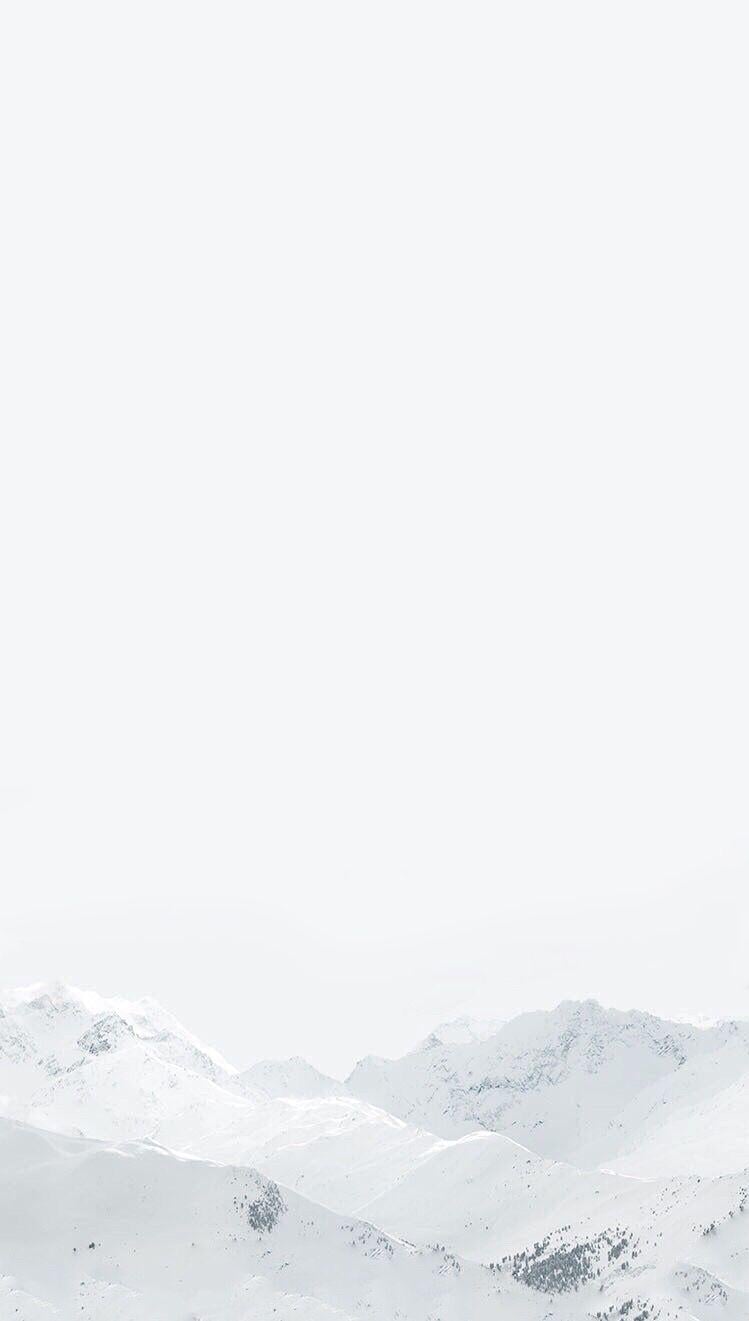 Amazing White Aesthetic Wallpaper Iphone Images