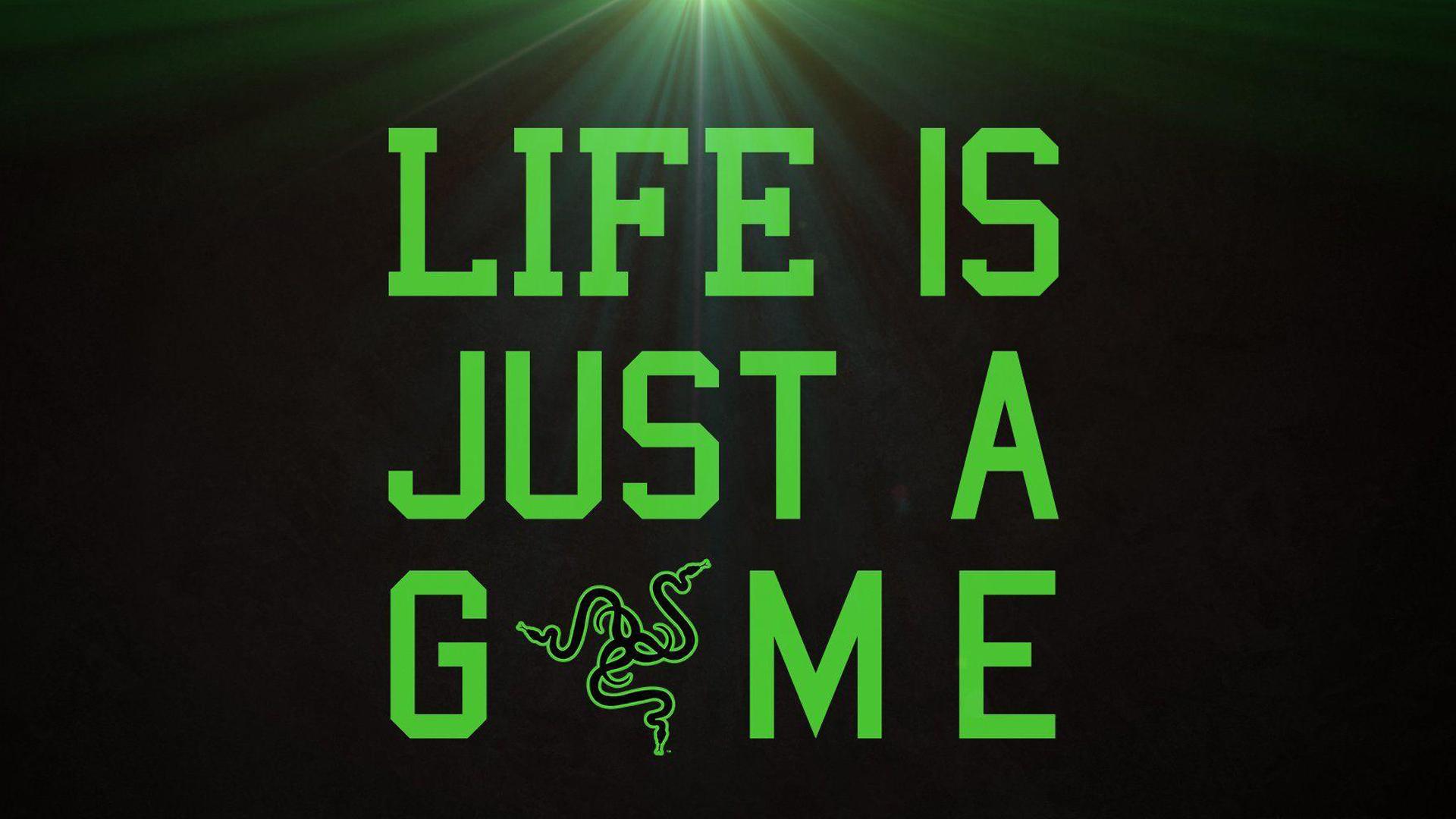 HD Razer Gaming Wallpapers - Top Free HD Razer Gaming Backgrounds