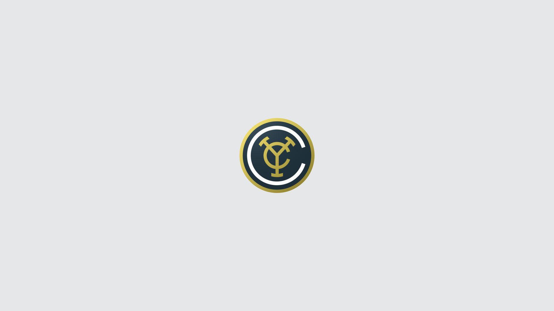 1920x1080 Cycle Your City