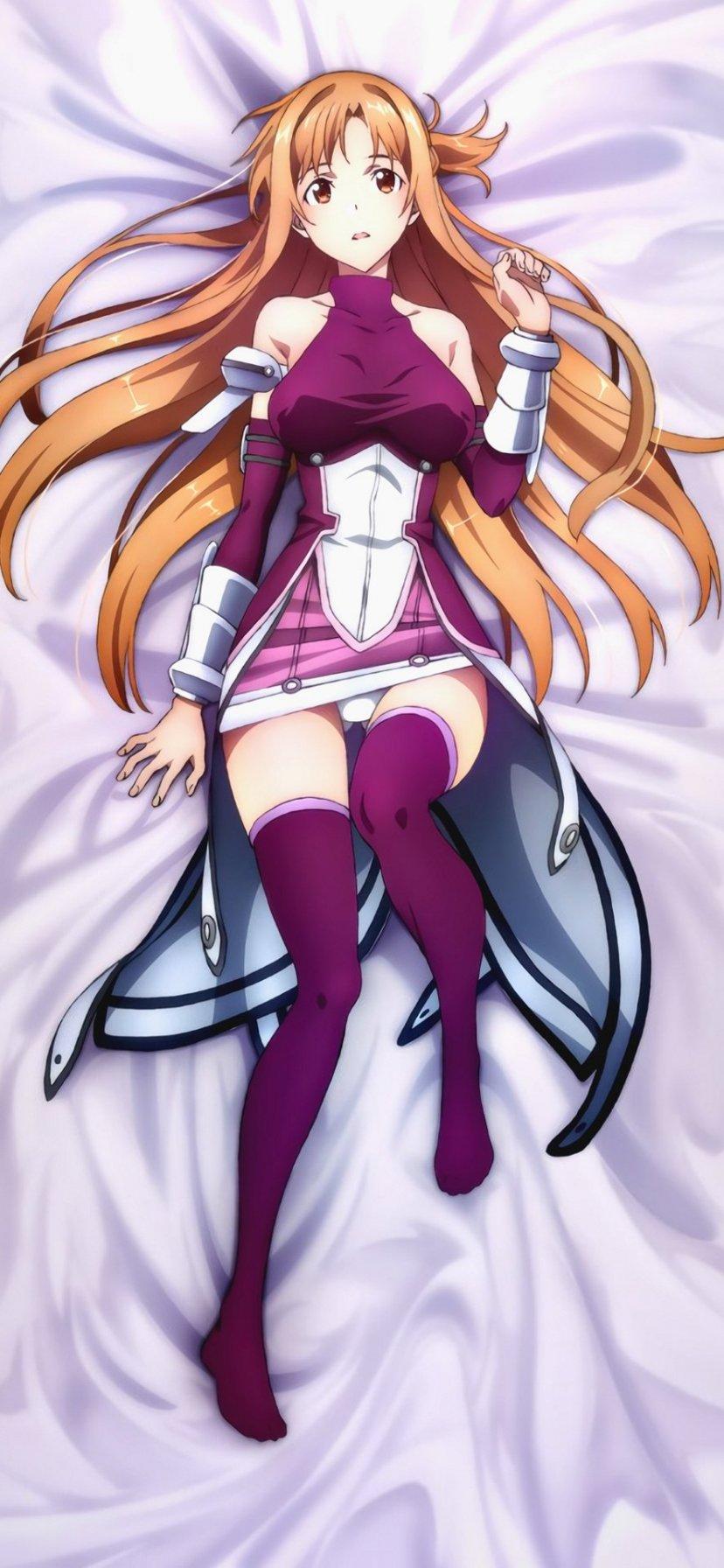 828x1792 Asuna iPhone 11 828x1792 wallpaper
