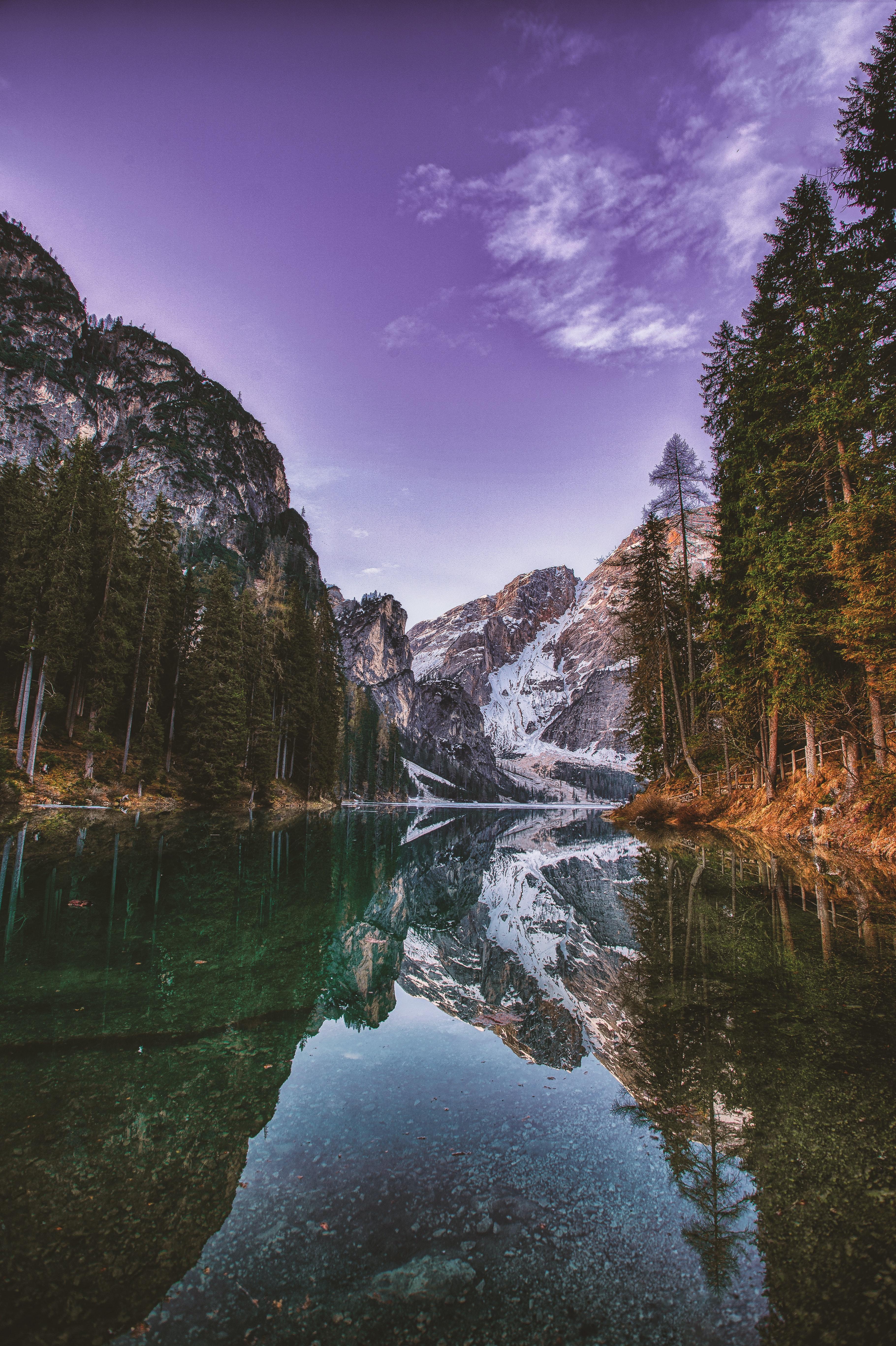 3641x5468 Best iPhone Wallpaper Photo · 100% Free Downloads