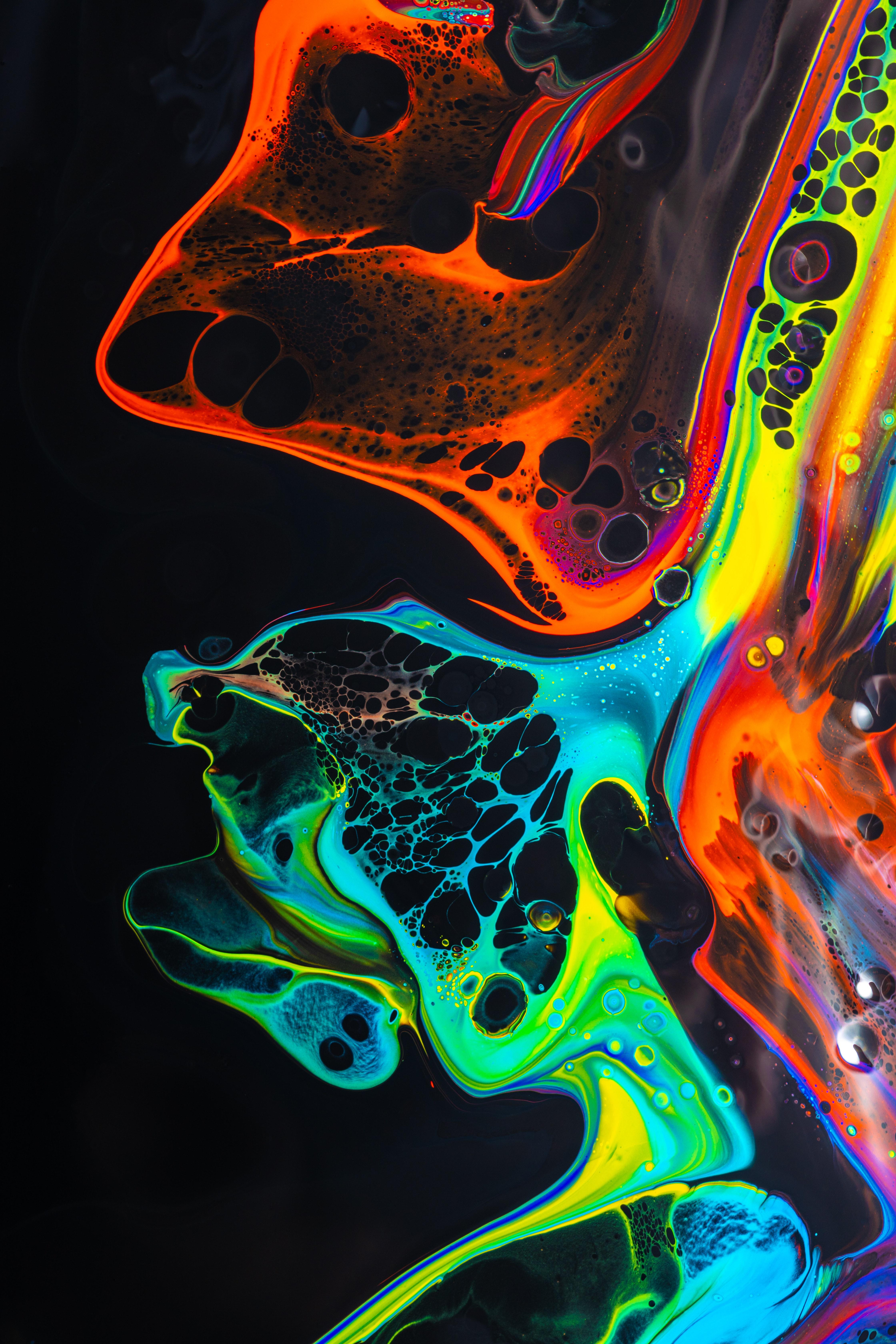 4480x6720 Art Wallpaper Photo, Download The BEST Free Art Wallpaper & HD Image