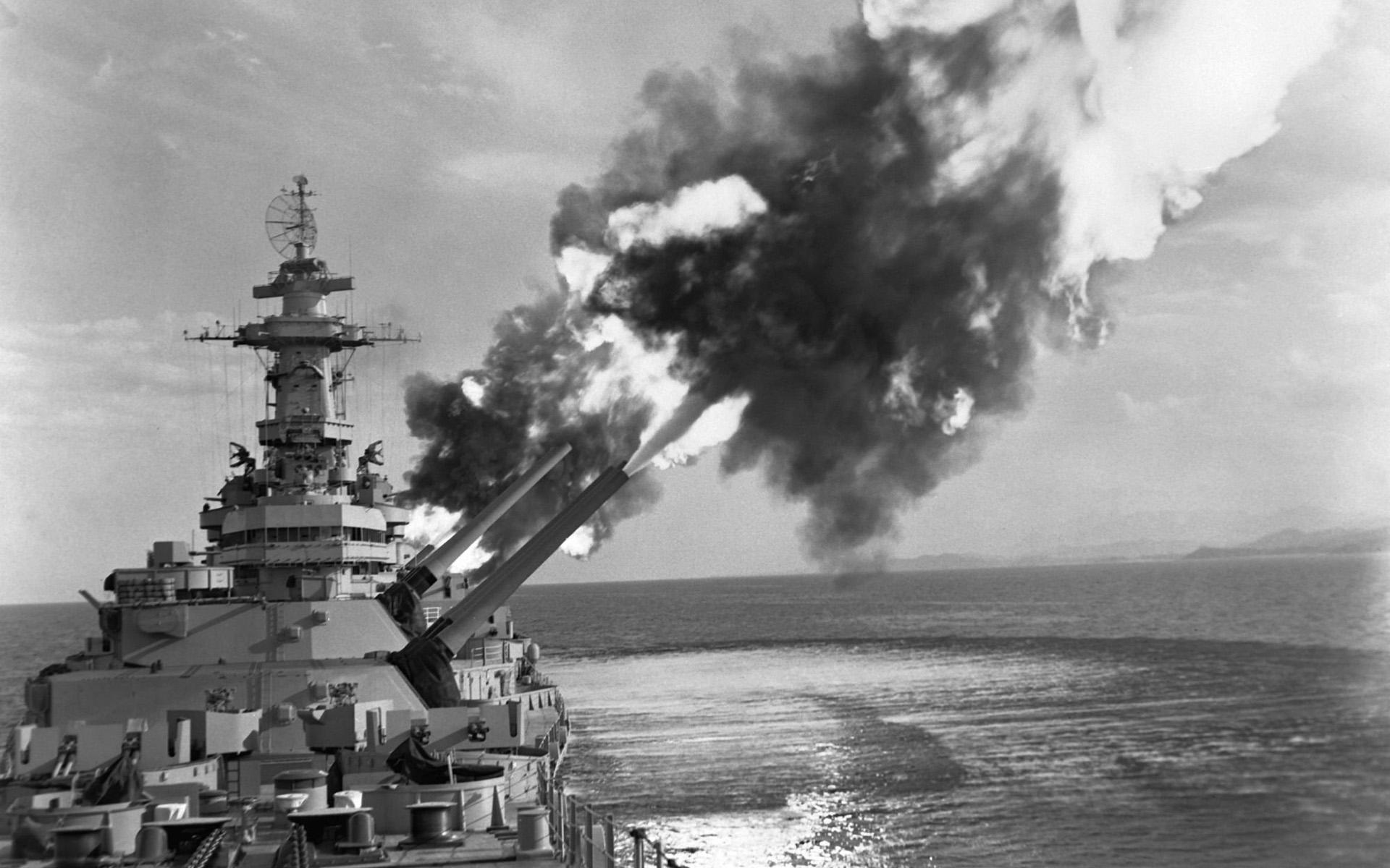 1920x1200 Battleship Wallpaperx1200
