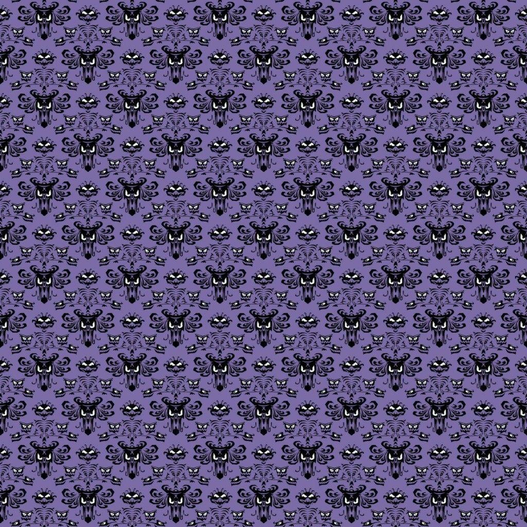 1024x1024 Haunted Mansion Wallpaper Team Fortress 2 > Textures > Other Misc