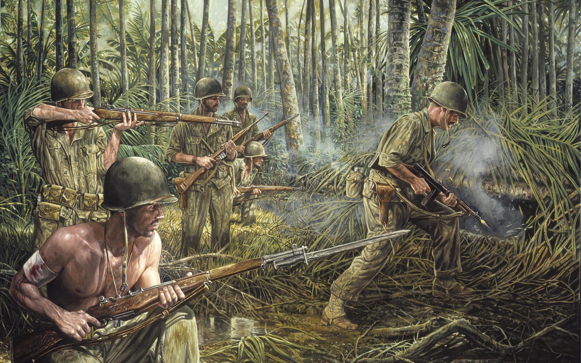 1920x1200 Download Call Of Duty Ww2