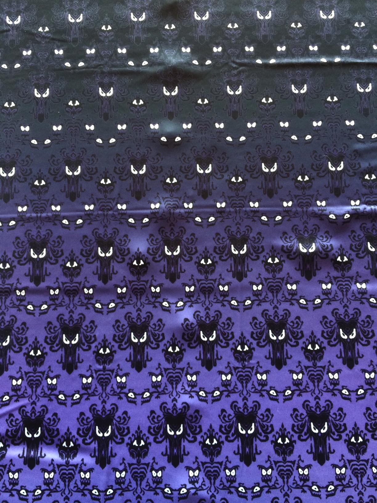 1224x1632 Free download DAMEFATALE Haunted Mansion Wallpaper Leggings Online Store Powered [1224x1632] for your Desktop, Mobile & Tablet. Explore Haunted Mansion Wallpaper Pattern. Haunted Mansion Wallpaper, Disney's Haunted