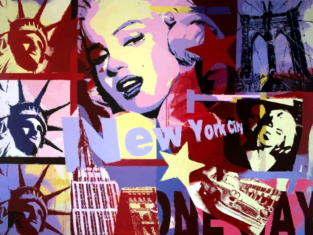 1024x769 Download this awesome wallpaper