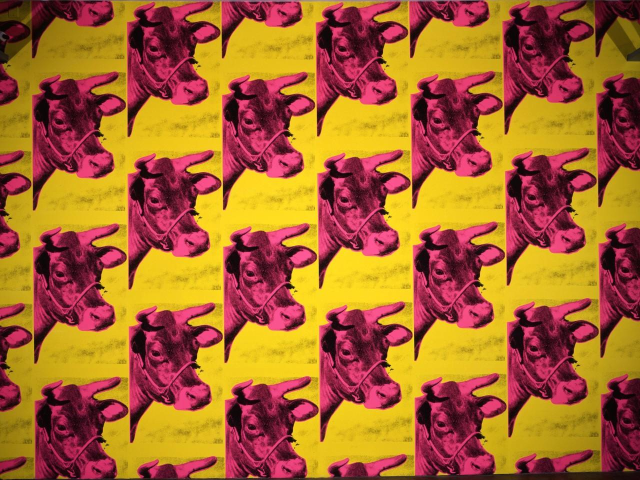 1280x960 POP ART IN FASHION