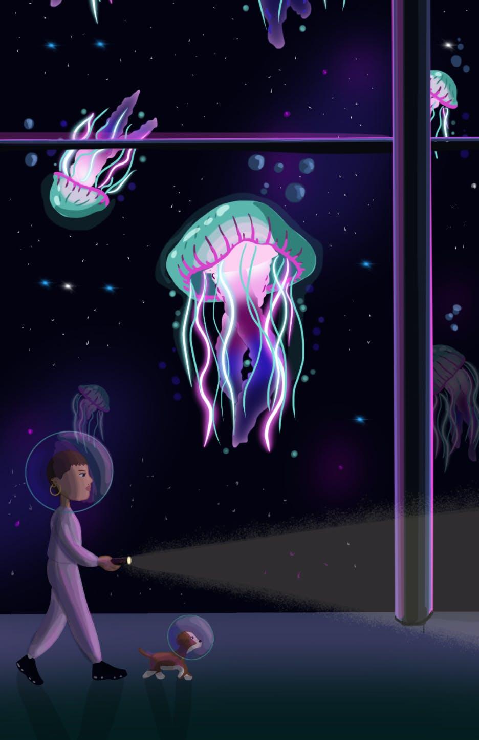936x1444 Art wallpaper