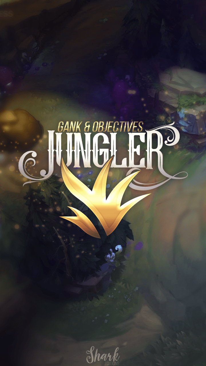 720x1280 Smartphone Wallpaper League Of Legends Of Legend Wallpaper Phone Wallpaper & Background Download