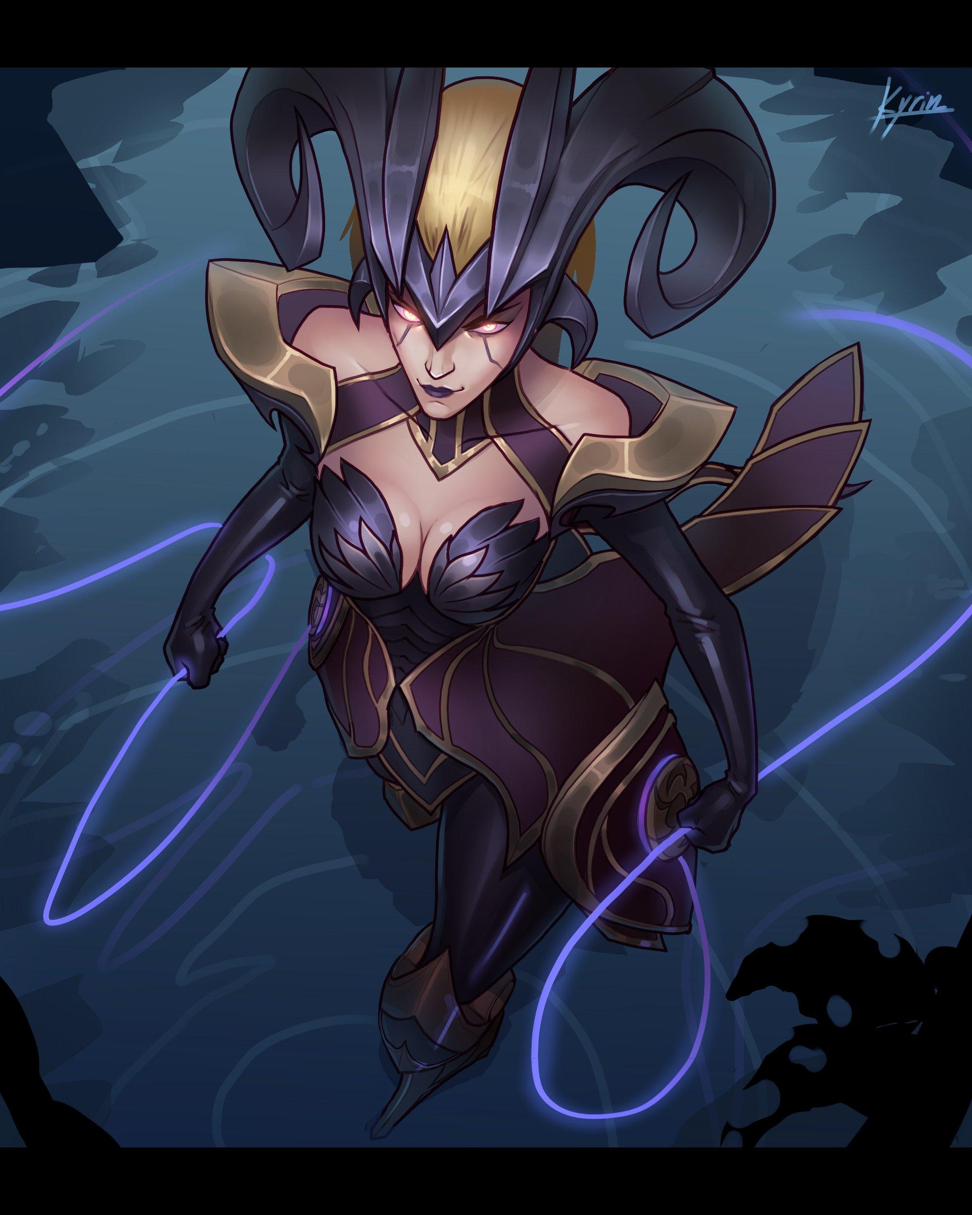 Coven Camille Wallpapers Top Free Coven