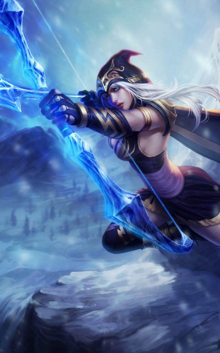 768x1229 Best League of Legends 4K Ultra HD Mobile Wallpaper. League of legends heroes, Champions league of legends, The legend of heroes