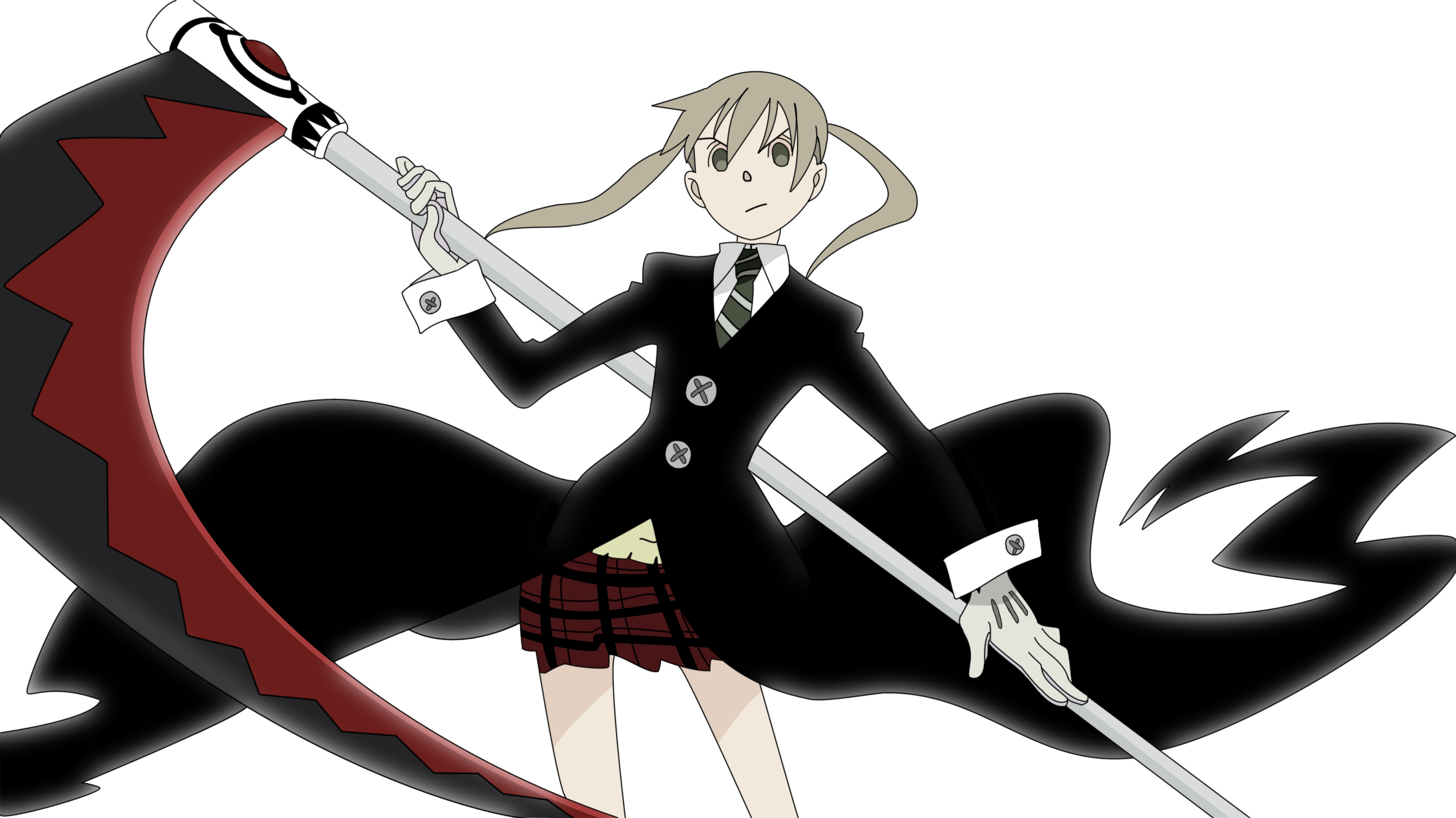 Maka and Soul Wallpapers Top Free Maka and Soul Backgrounds