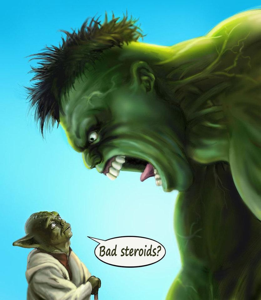 834x958 Free download Yoda Hulk by Goshadude89 [834x958] for your Desktop, Mobile & Tablet. Explore Awesome Yoda Wallpaper. Jedi Master Yoda Wallpaper HD, Yoda Wallpaper for Your Computer, Star Wars
