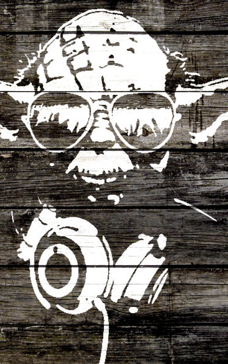 800x1280 Free download wallpaper4mecomYoda Headphones [2560x1440] for your Desktop, Mobile & Tablet. Explore Awesome Yoda Wallpaper. Jedi Master Yoda Wallpaper HD, Yoda Wallpaper for Your Computer, Star Wars Jedi Wallpaper HD