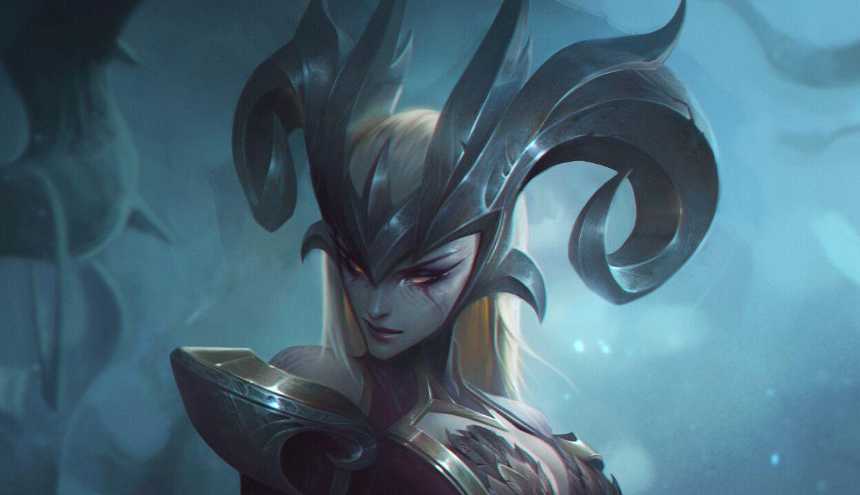 Coven Camille Wallpapers Top Free Coven Camille Backgrounds