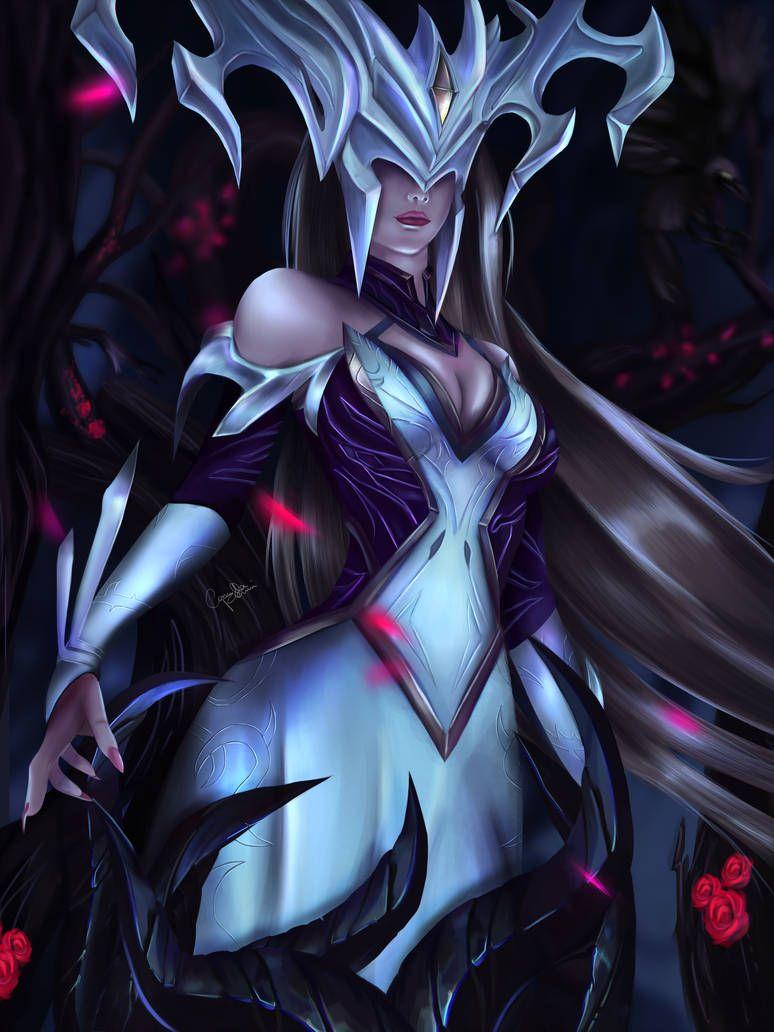 774x1032 Coven Lissandra