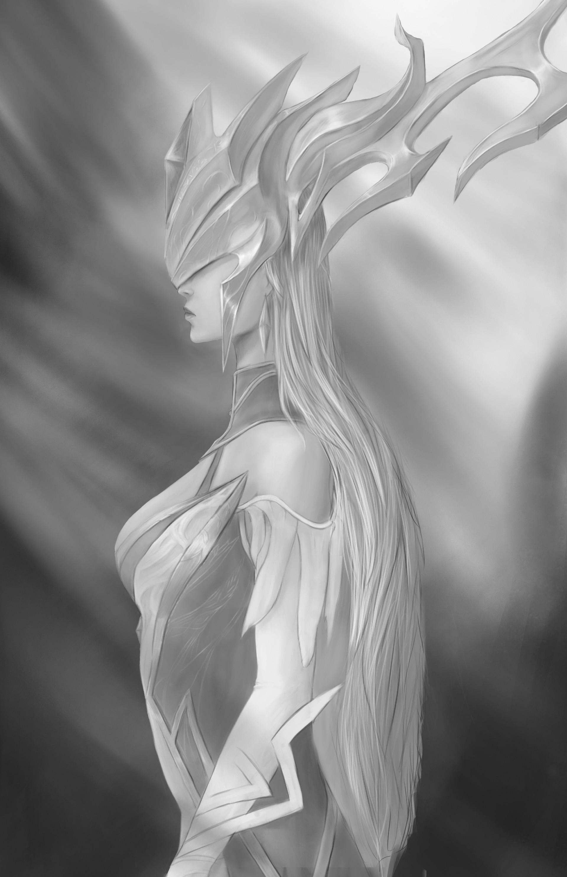 1920x2970 Hekuran Nishori camille and lissandra