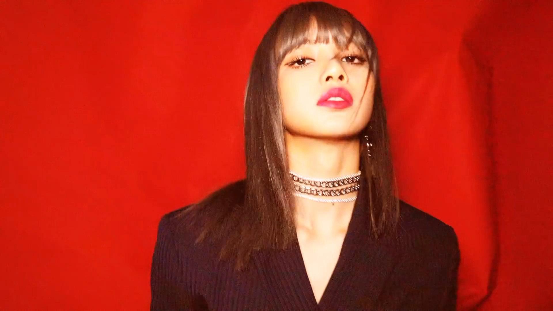 1920x1080 Blackpink