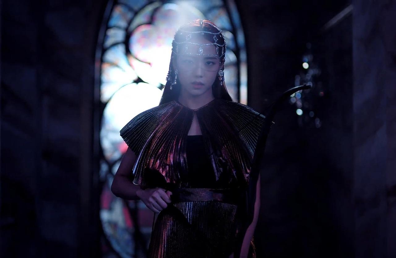 1280x835 Kill This Love Kill This Love HD