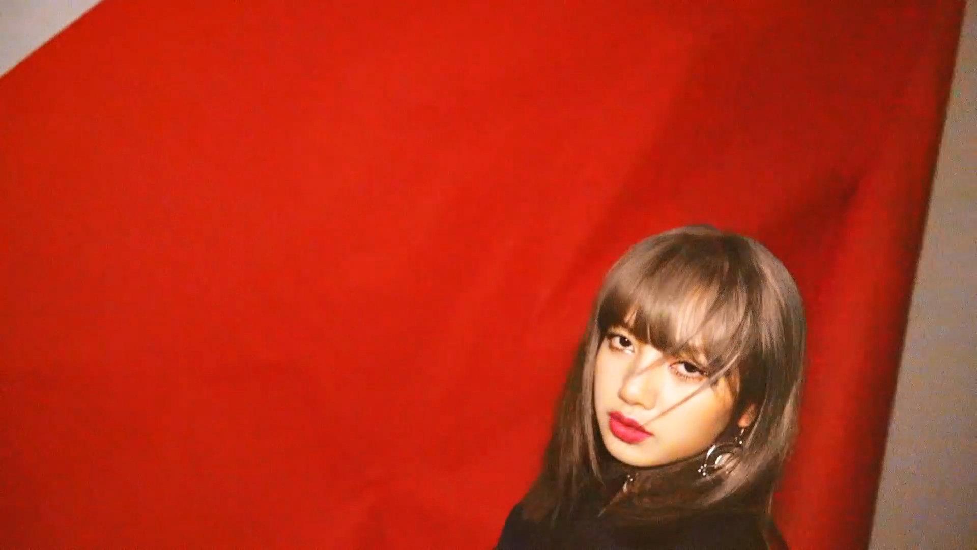 1920x1080 Blackpink