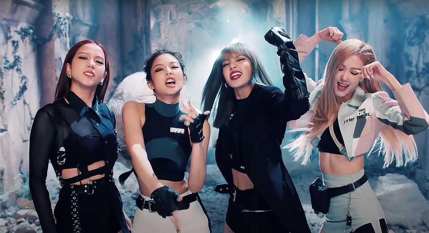 1500x815 Blackpink: What You Need to Know