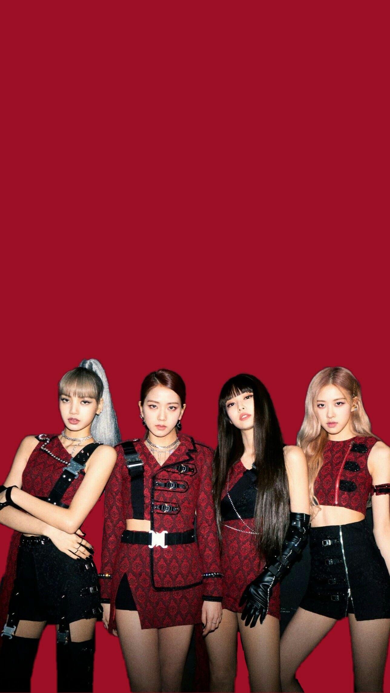 1288x2289 BLΛƆKPIИК