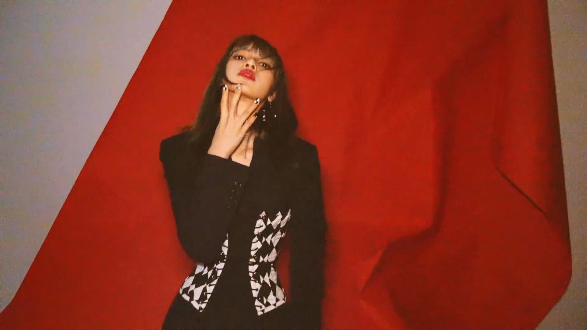 1920x1080 Blackpink