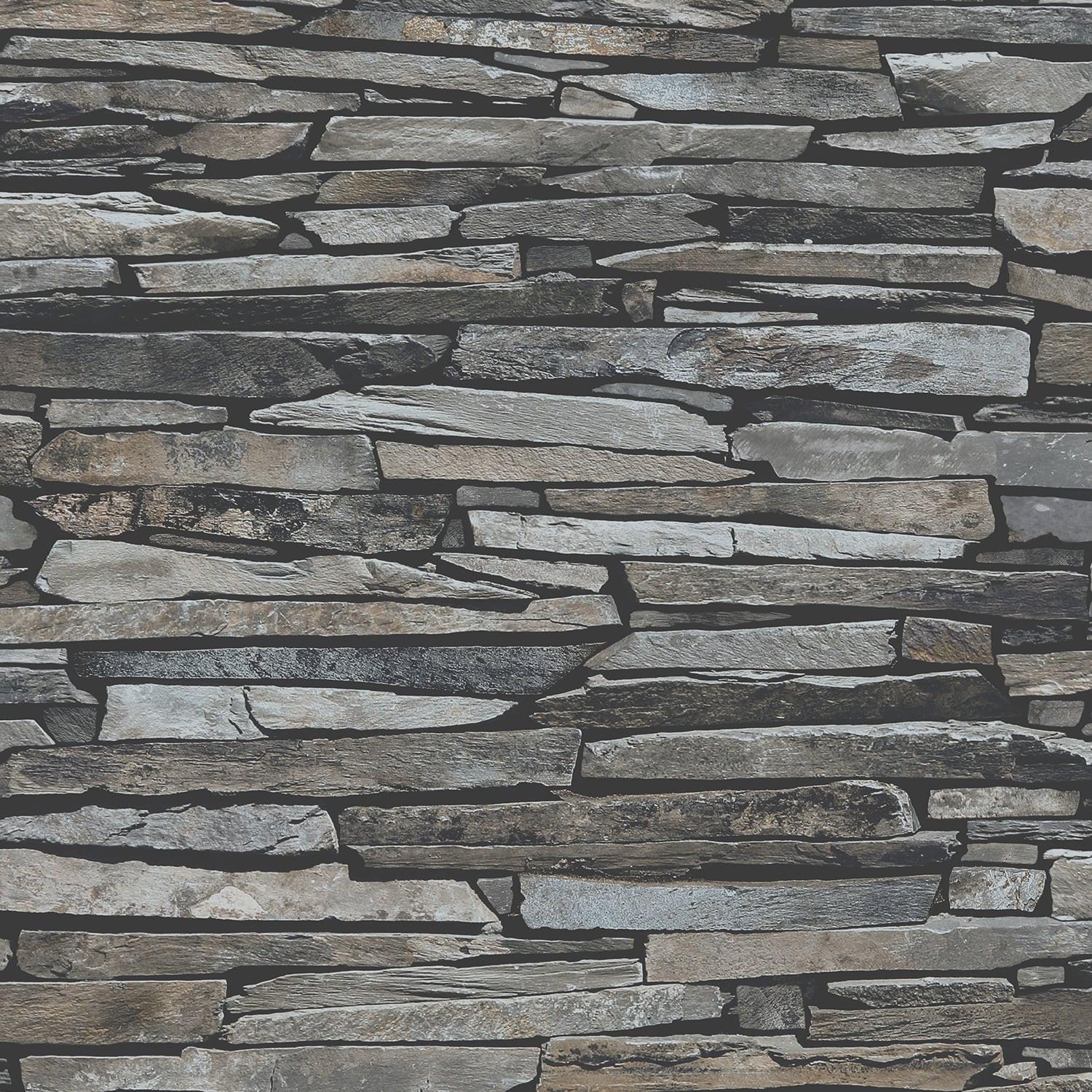 Gray Stone Wallpapers - Top Free Gray Stone Backgrounds - WallpaperAccess