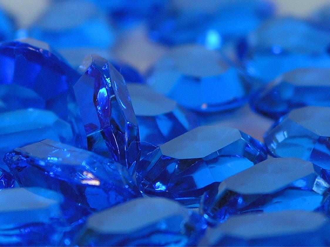 1124x841 Sapphire