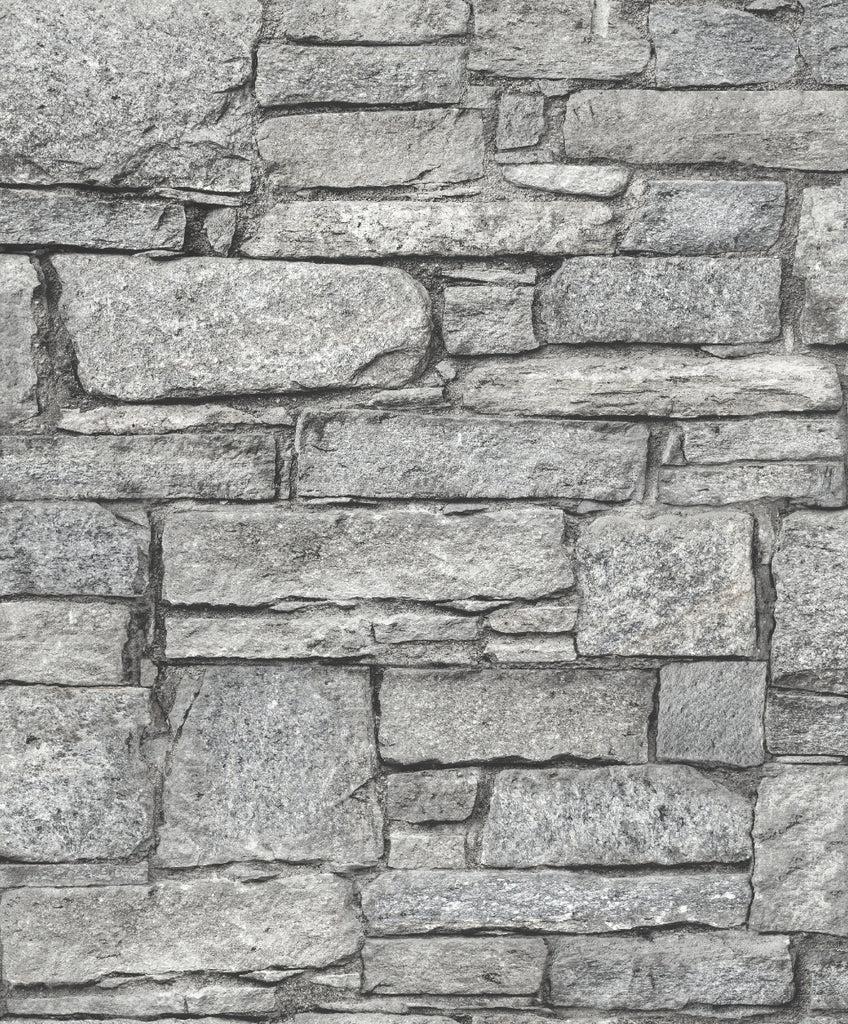 Gray Stone Wallpapers Top Free Gray Stone Backgrounds WallpaperAccess