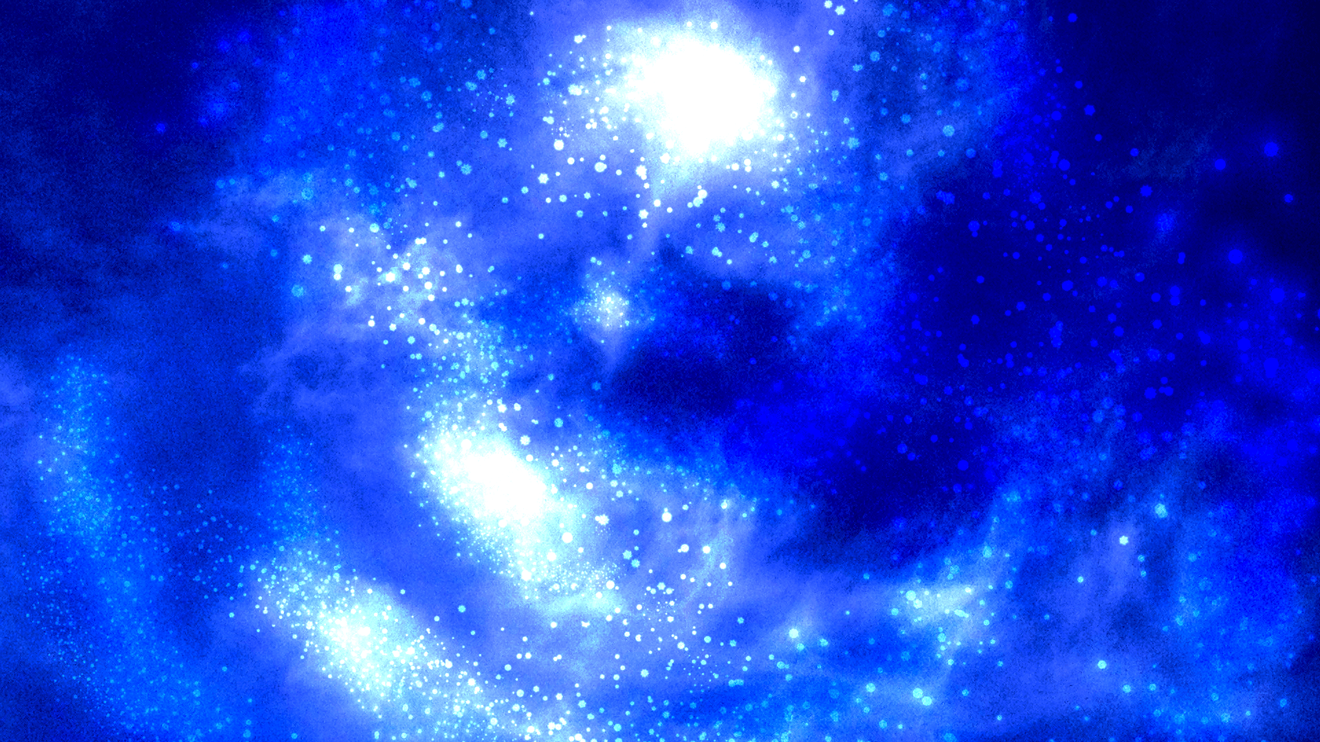 1920x1080 Sapphire Wallpaper