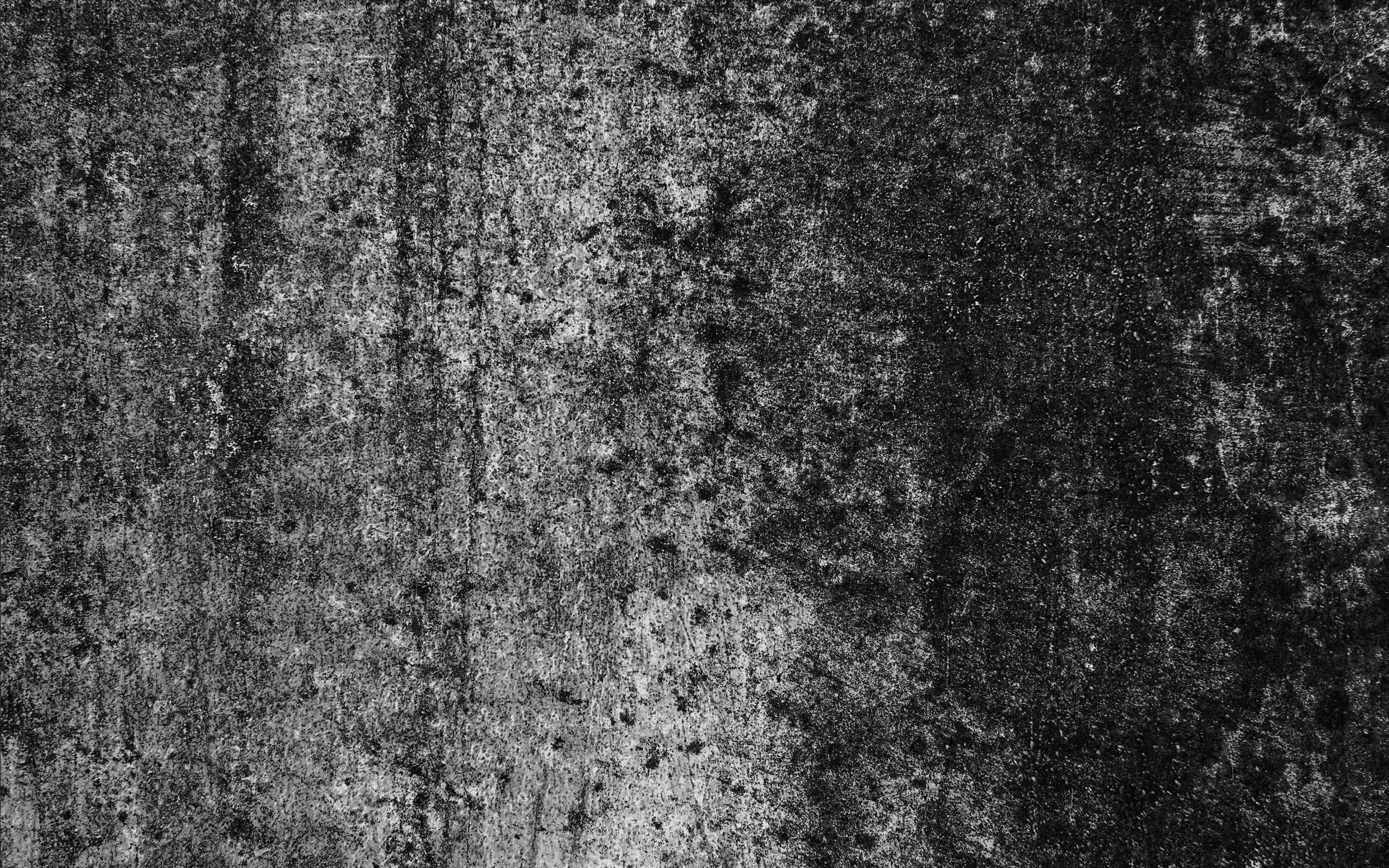 3840x2400 Download wallpaper 4k, gray stone texture, grunge, stone background, macro, gray stone, gray background, stone textures for desktop with resolution 3840x2400. High Quality HD picture wallpaper
