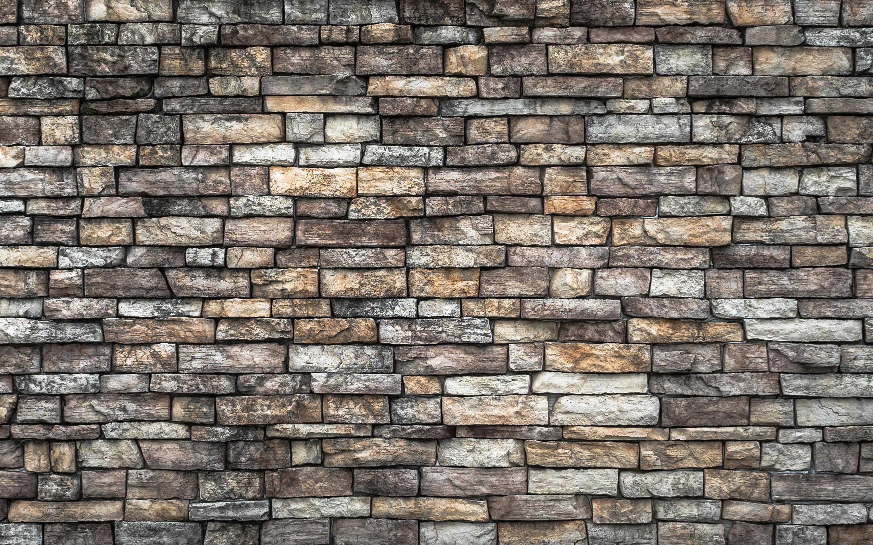 Gray Stone Wallpapers Top Free Gray Stone Backgrounds WallpaperAccess