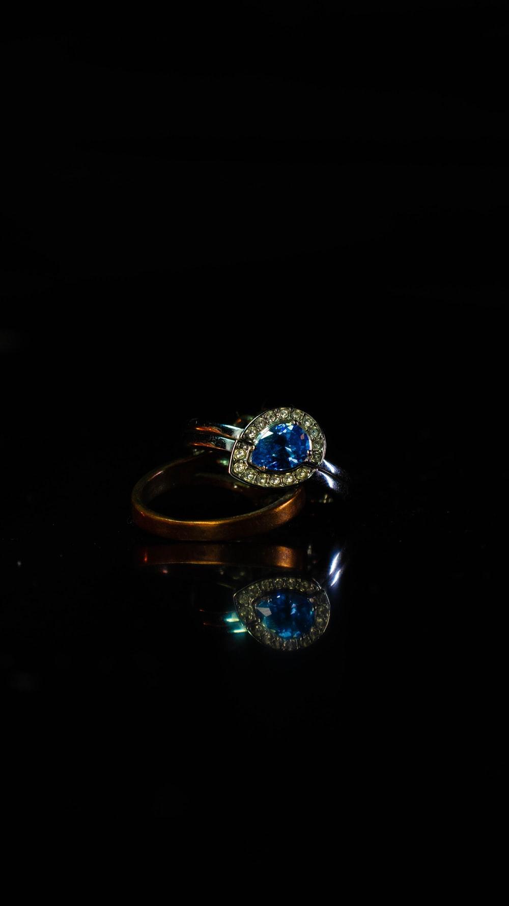 1000x1778 Sapphire Picture. Download Free Image
