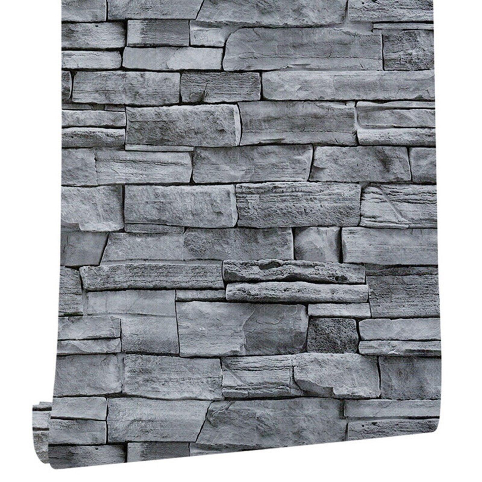 Gray Stone Wallpapers - Top Free Gray Stone Backgrounds - WallpaperAccess