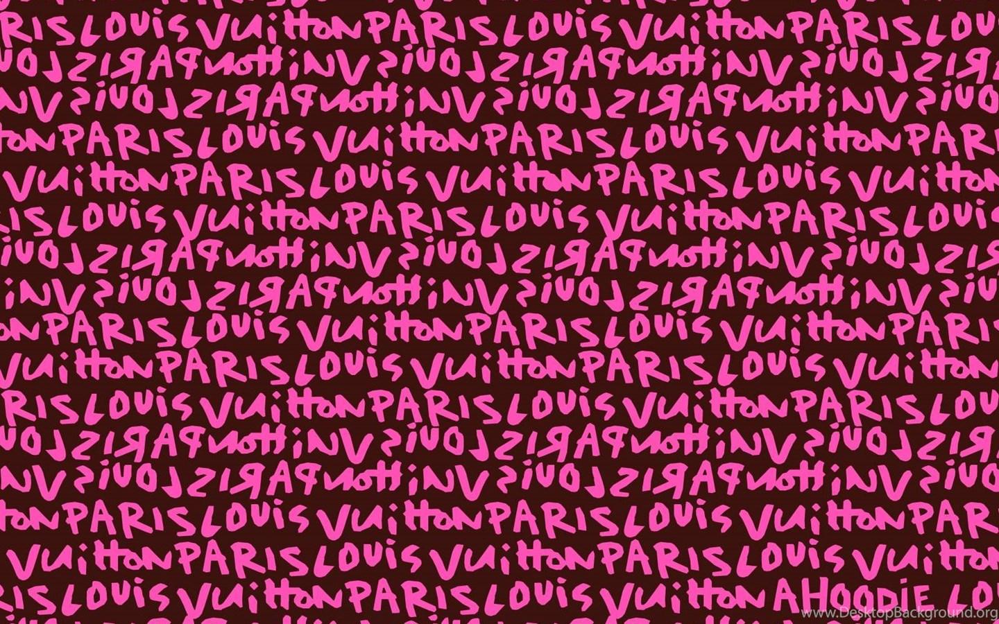 1440x900 Designer Brands Wallpaper Wallpaper Zone Desktop Background