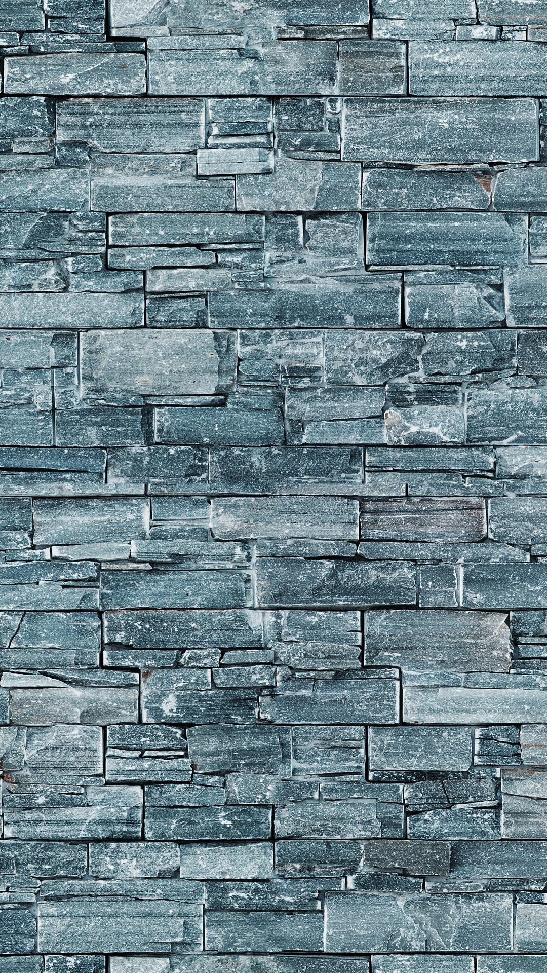 Gray Stone Wallpapers - Top Free Gray Stone Backgrounds - WallpaperAccess